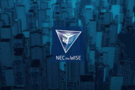 NEC_MWC2017