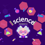 School_science-1